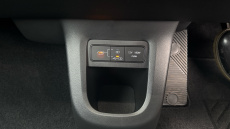 Hyundai IONIQ 5 168kW Ultimate 84 kWh 5dr Auto Electric Hatchback